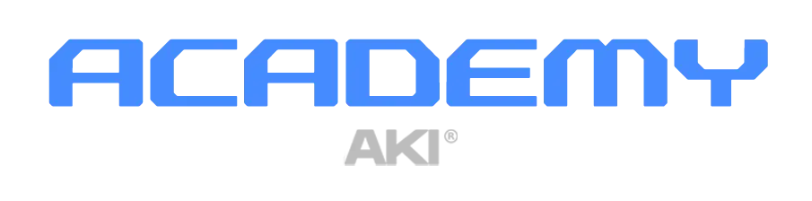 Imagem do logo do formulário