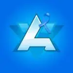 Lider Academy