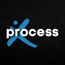 Sistema Interno – Xprocess